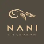 Nani Tiry Sarkapkan